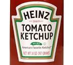 Heinz