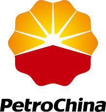 Petro China