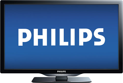 Philips