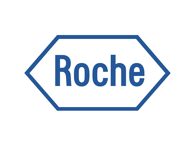 Roche