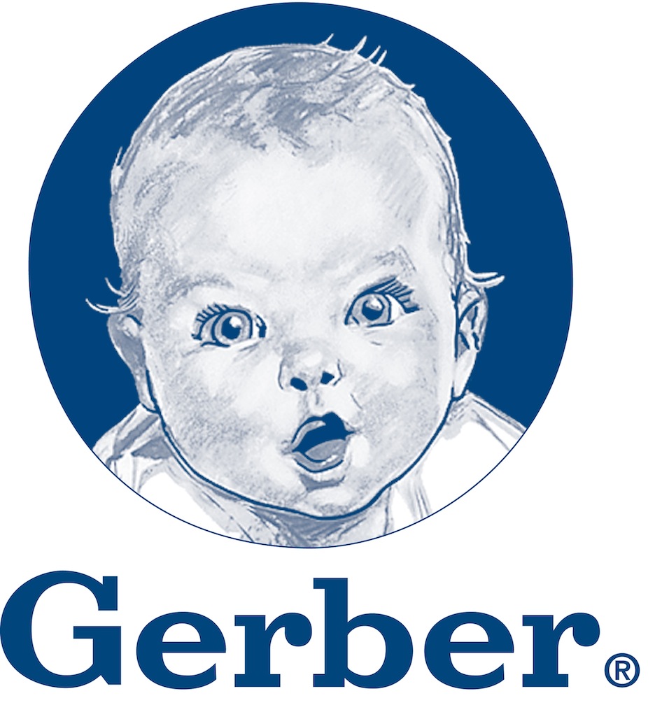 Gerber