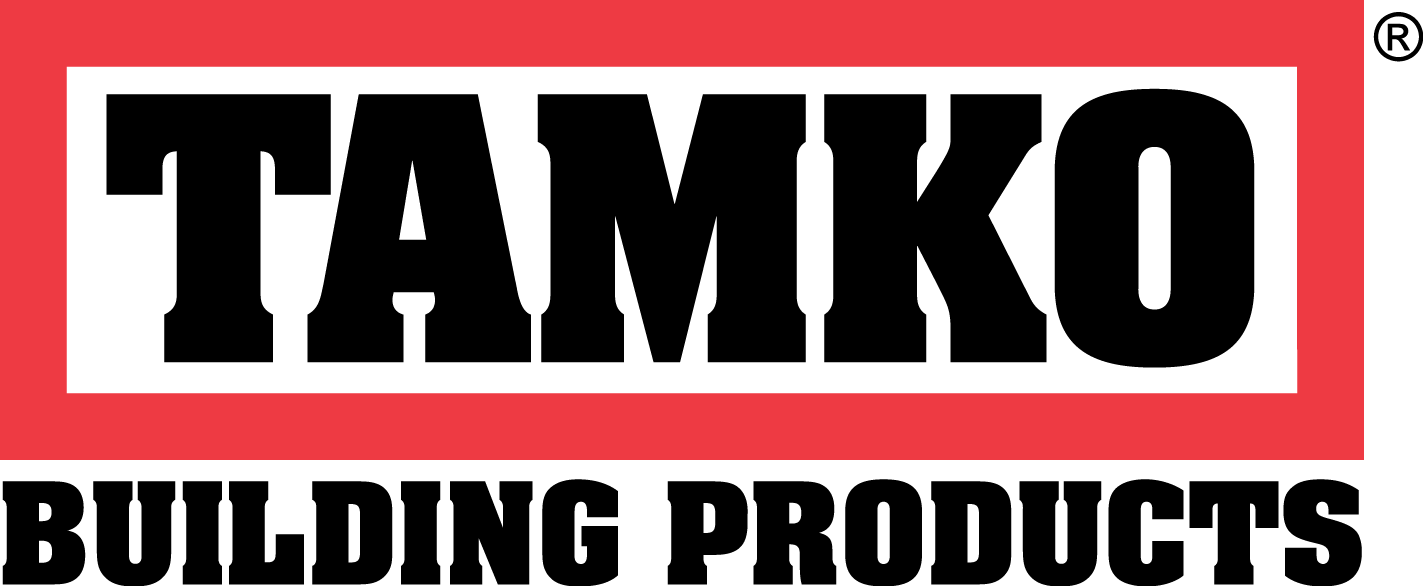 Tamko