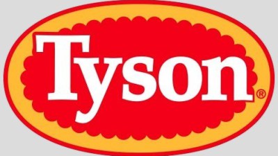 Tyson